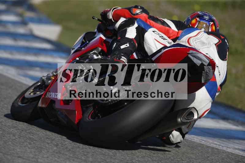 /Archiv-2024/01 26.-28.01.2024 Moto Center Thun Jerez/Gruppe schwarz-black/53